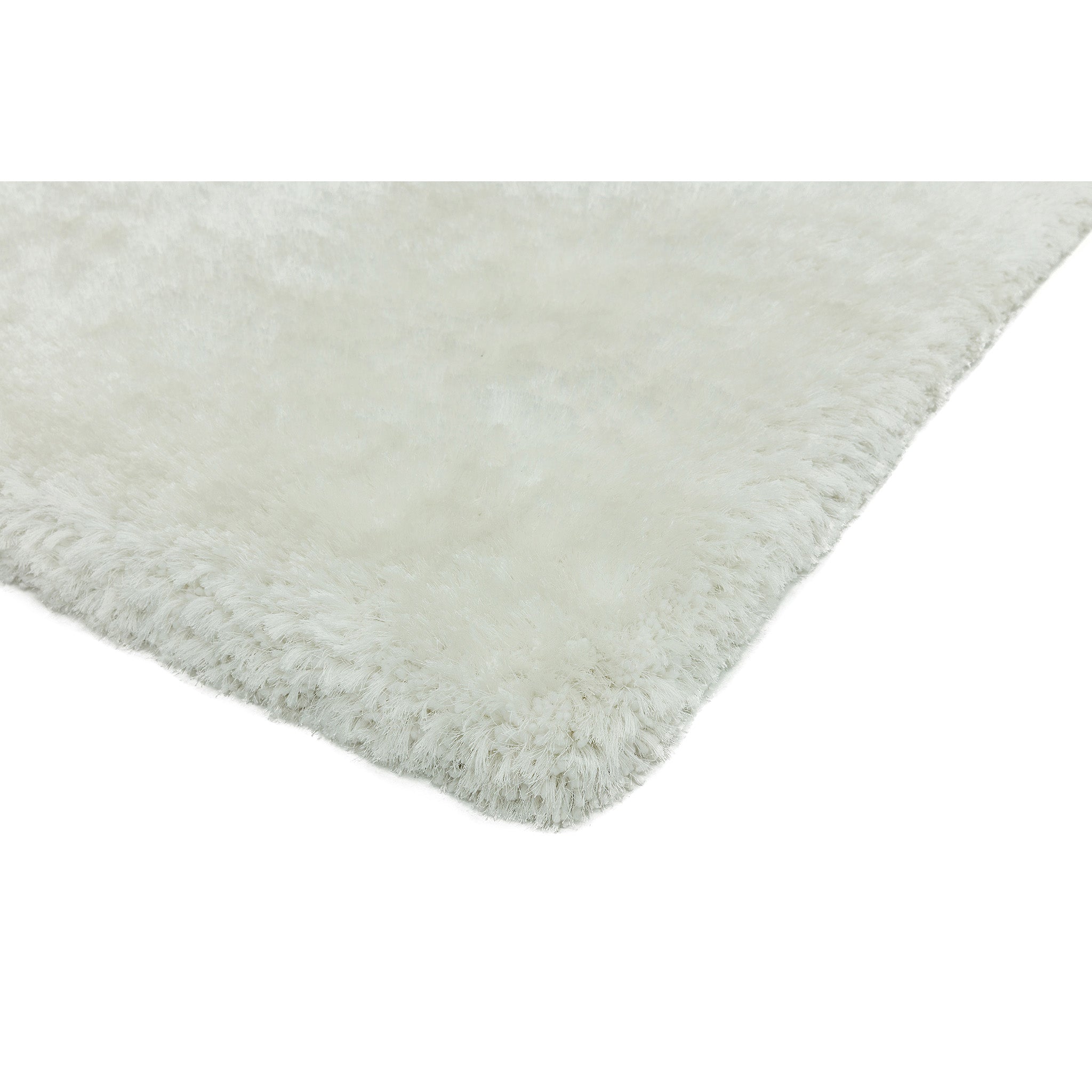 Ultra Thick Shaggy Rug